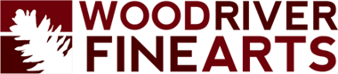 Wood River Fine Arts
