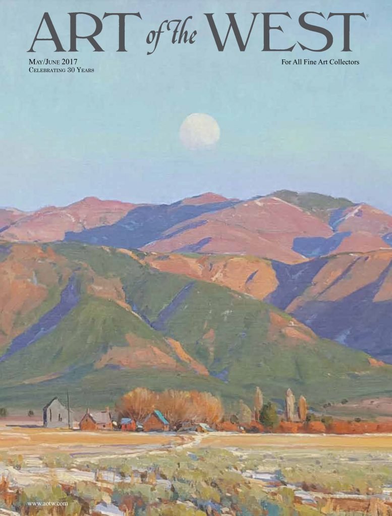 G. Russell Case