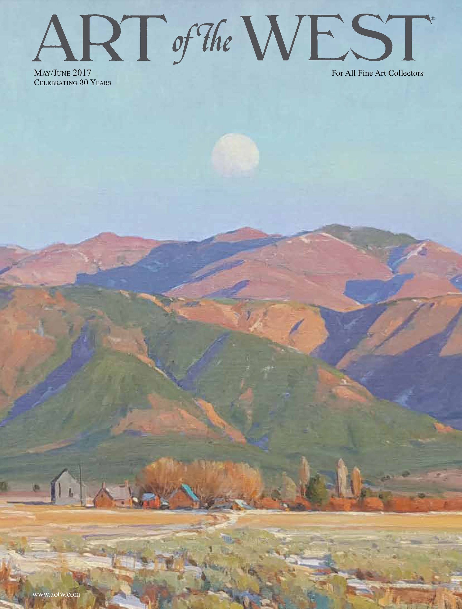G. Russell Case